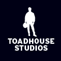 Toadhouse Studios LLC