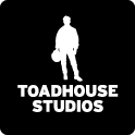 Toadhouse Studios LLC
