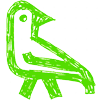 raven icon