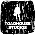 Toadhouse Studios LLC